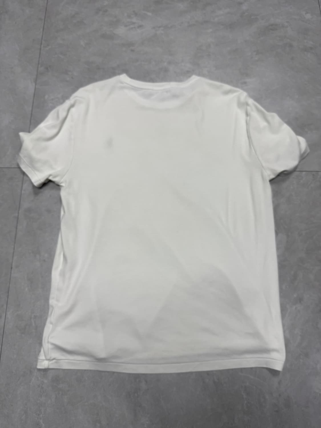 폴로 상품이미지2