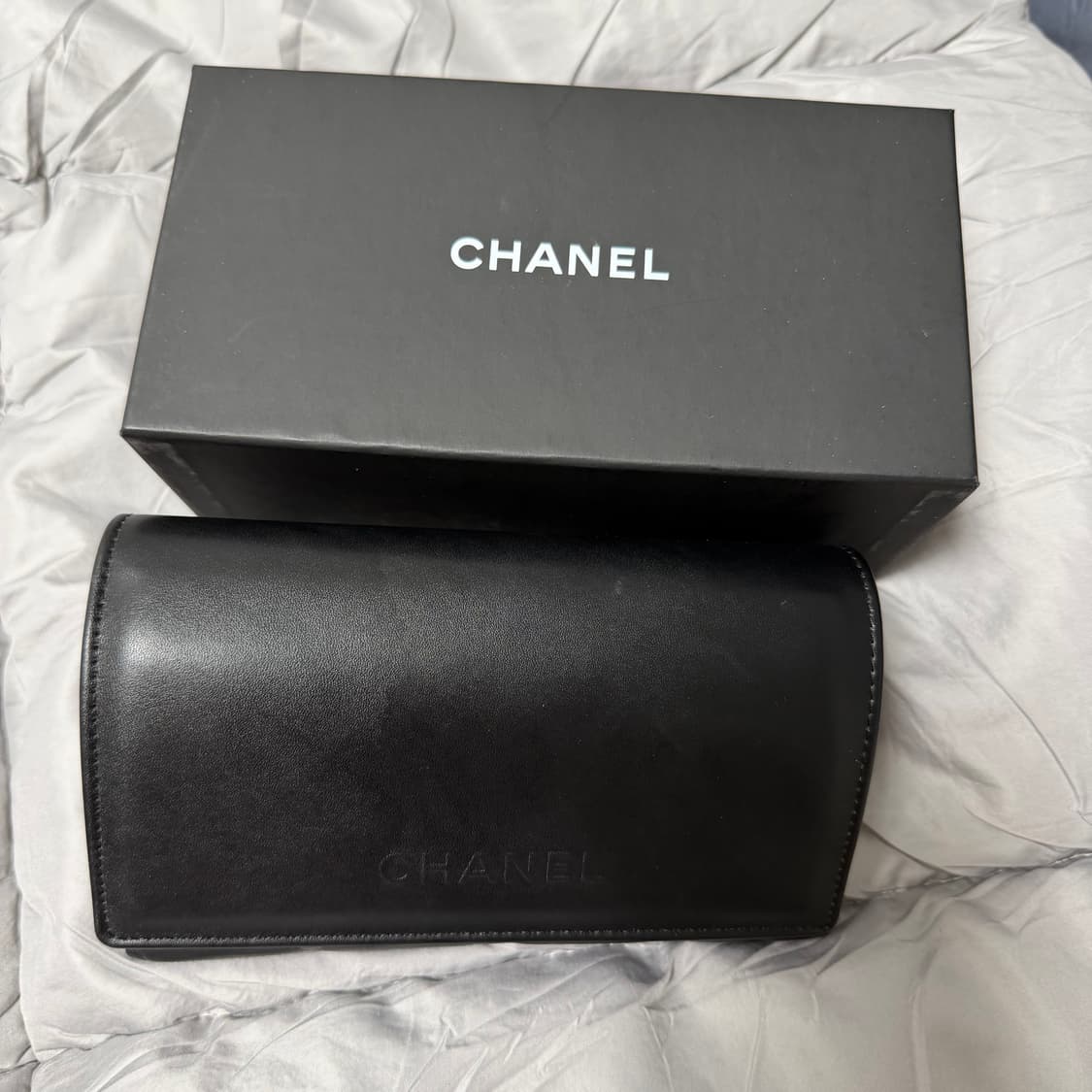 CHANEL 선글라스 상품이미지8