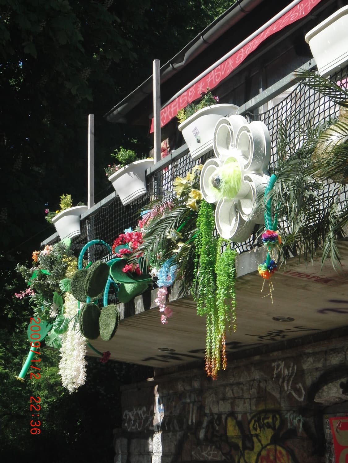 카시오 엑슬림 EX-Z330 Gold ⚡️ 상품이미지5