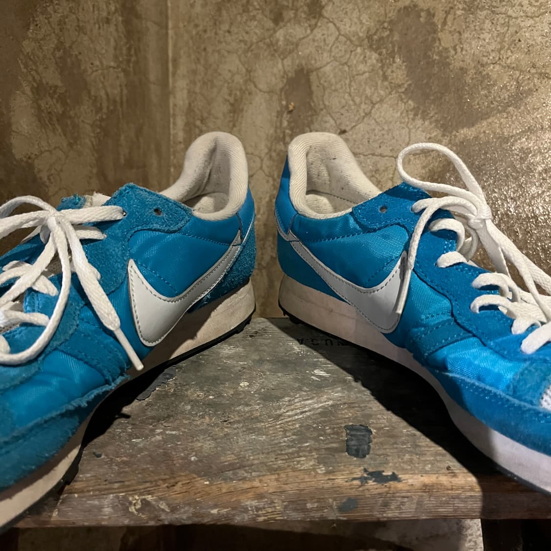 나이키 챌린저 OG 상품이미지4