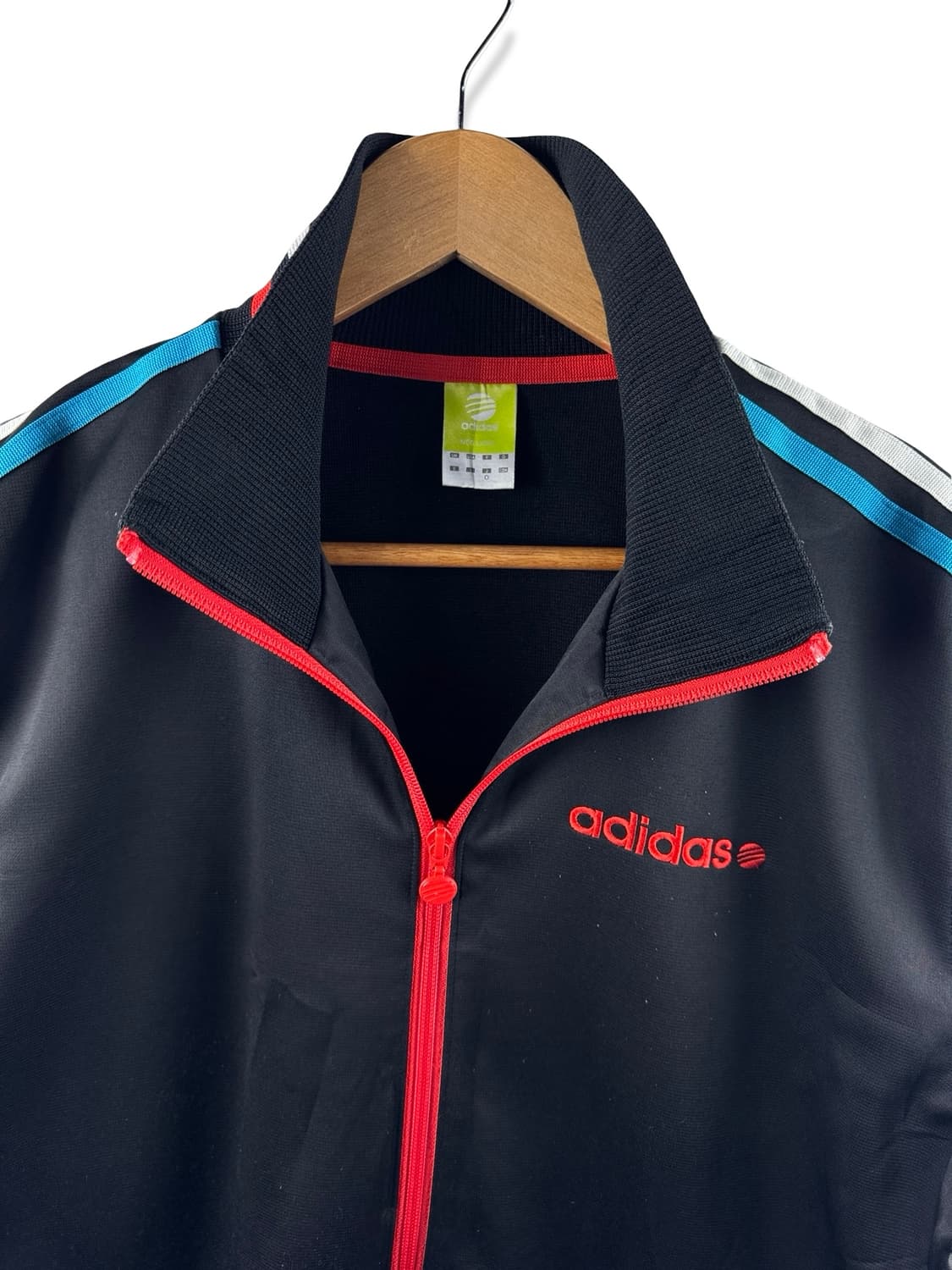 아디다스네오 트랙져지1922 상품이미지3