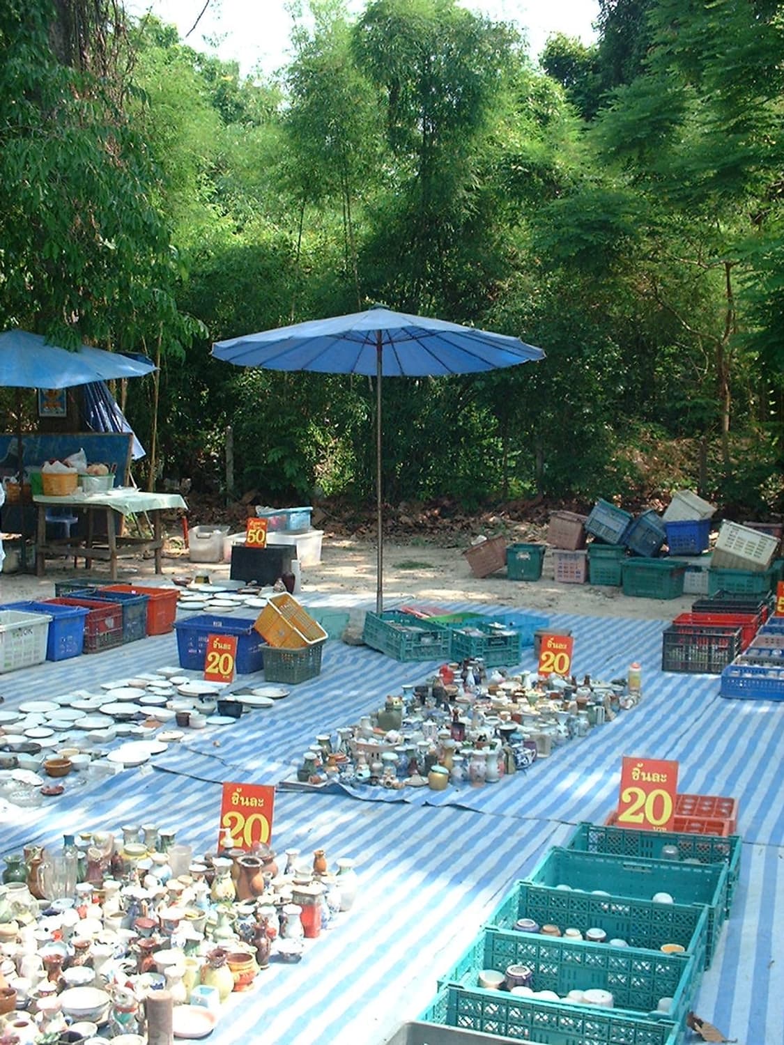 필름같은 1400z 풀박스 상태 98% 상품이미지8