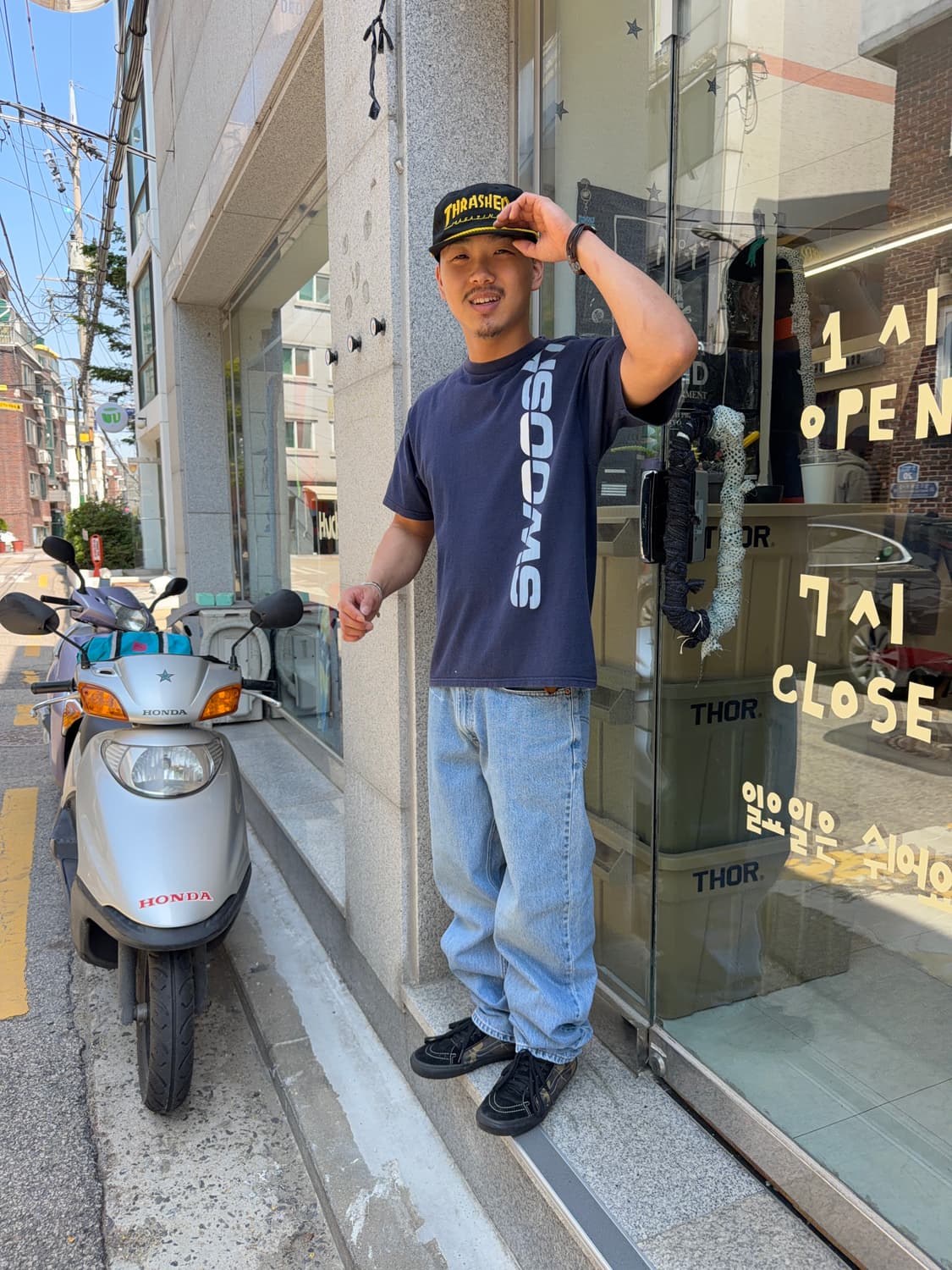 NIKE  상품이미지7