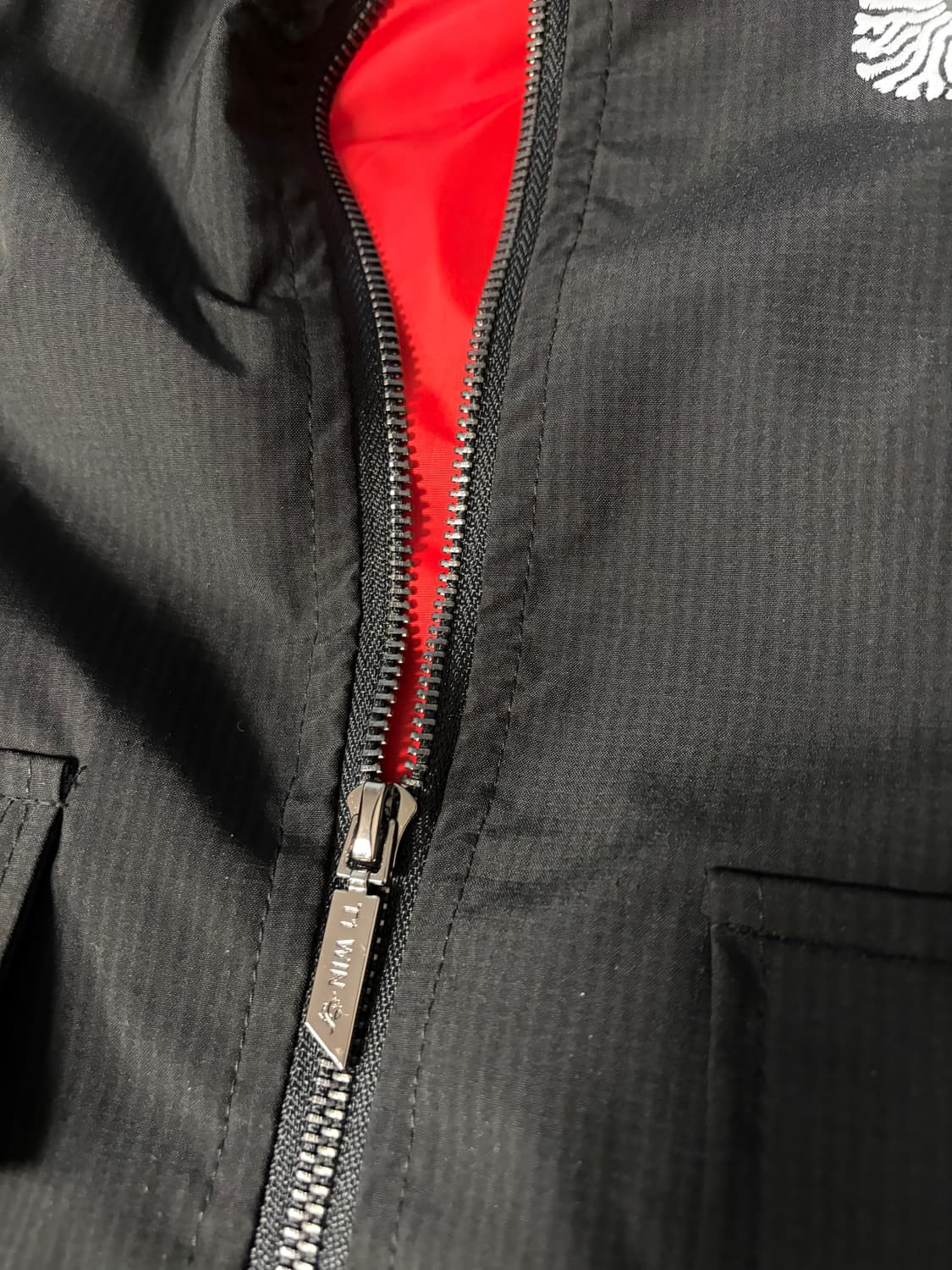 2025 T1 티원 월즈 자켓  t1 유니폼 상품이미지5