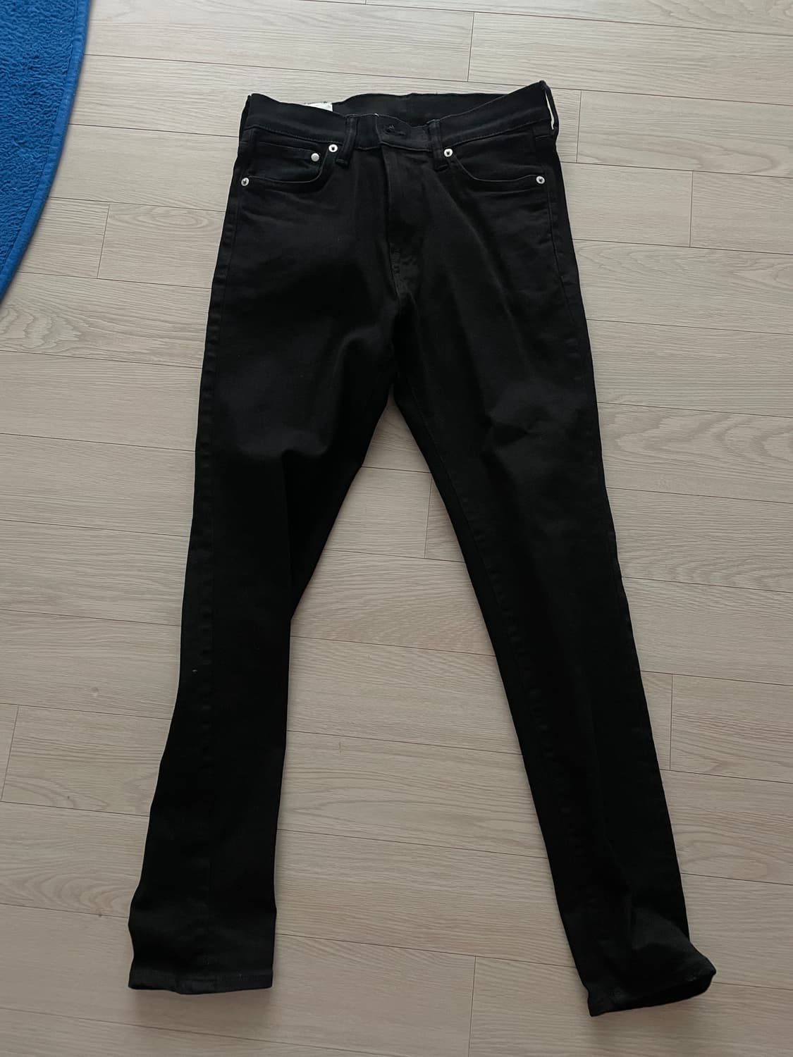h&m 팬츠 상품이미지1