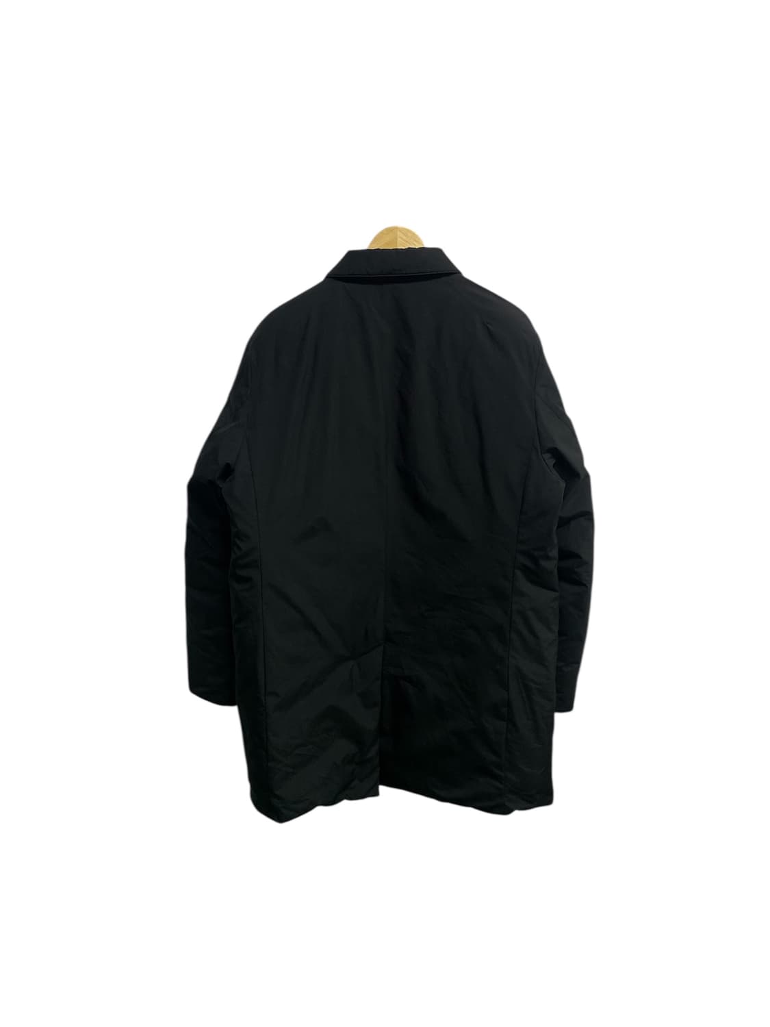 고어텍스 구스 맥코트 패딩 110 상품이미지6