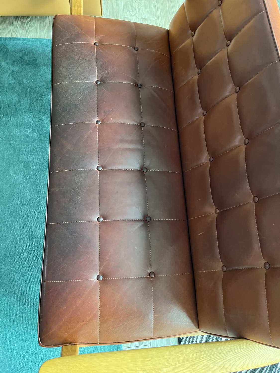 가리모쿠 K60 상품이미지5