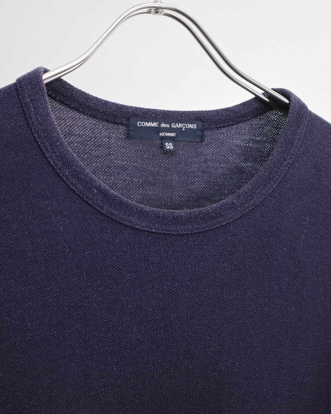Comme des Garcons Homme 상품이미지3