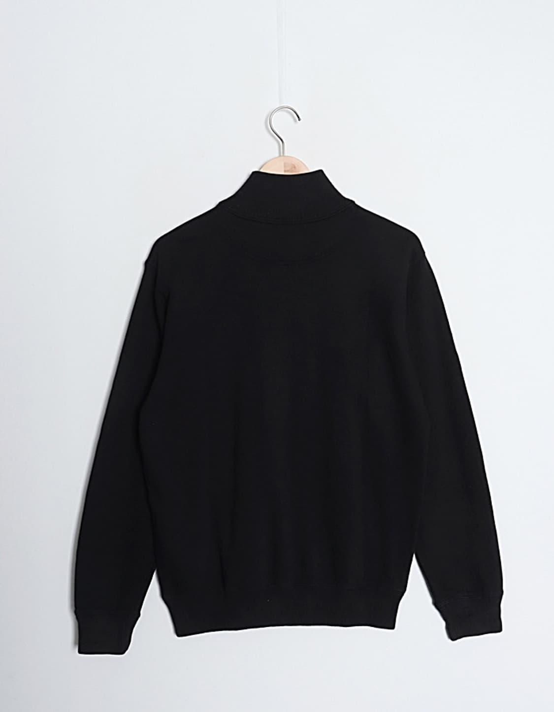 00's UNIQLO x MLB Sweat Shirts 상품이미지7