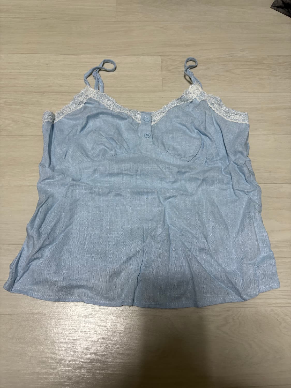 일본 빈티지 japanese vintage 상품이미지1