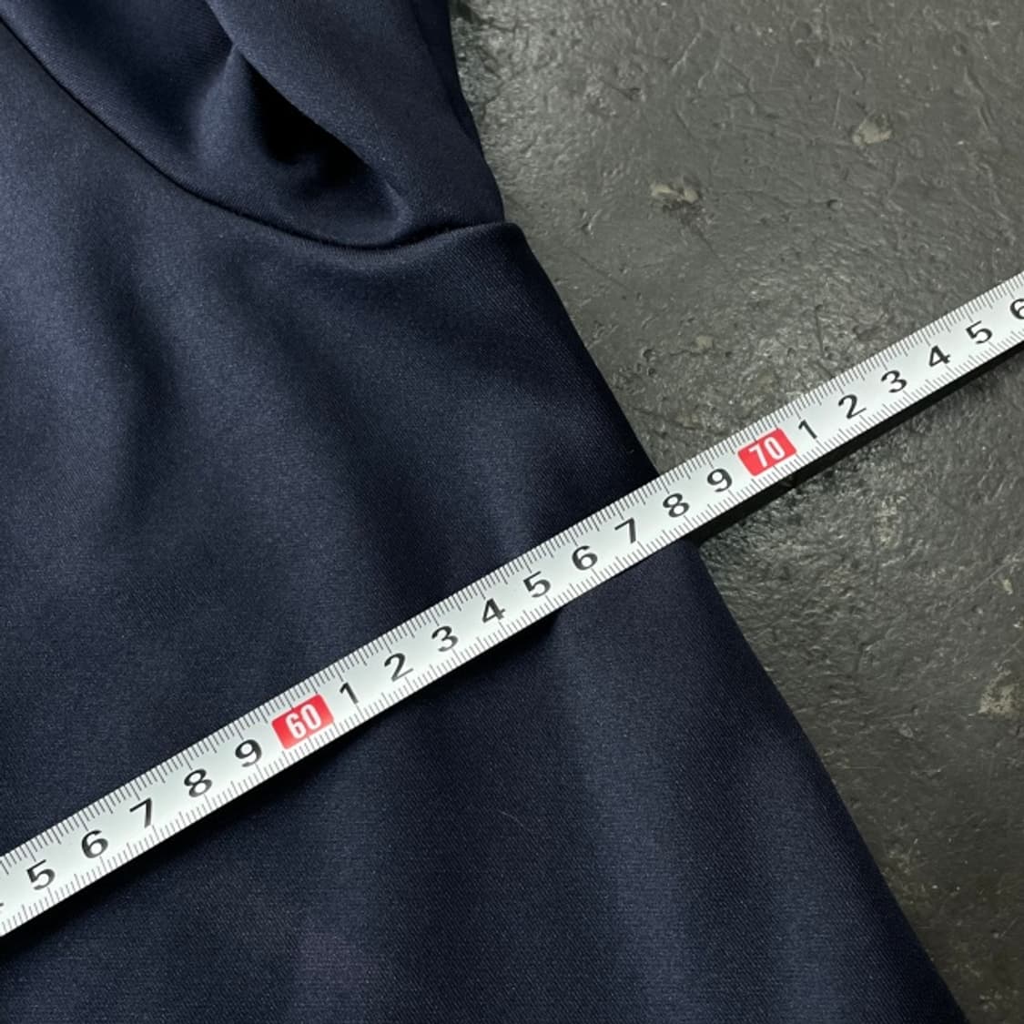 110 콜핑 롯데자이언츠 후드티  상품이미지6