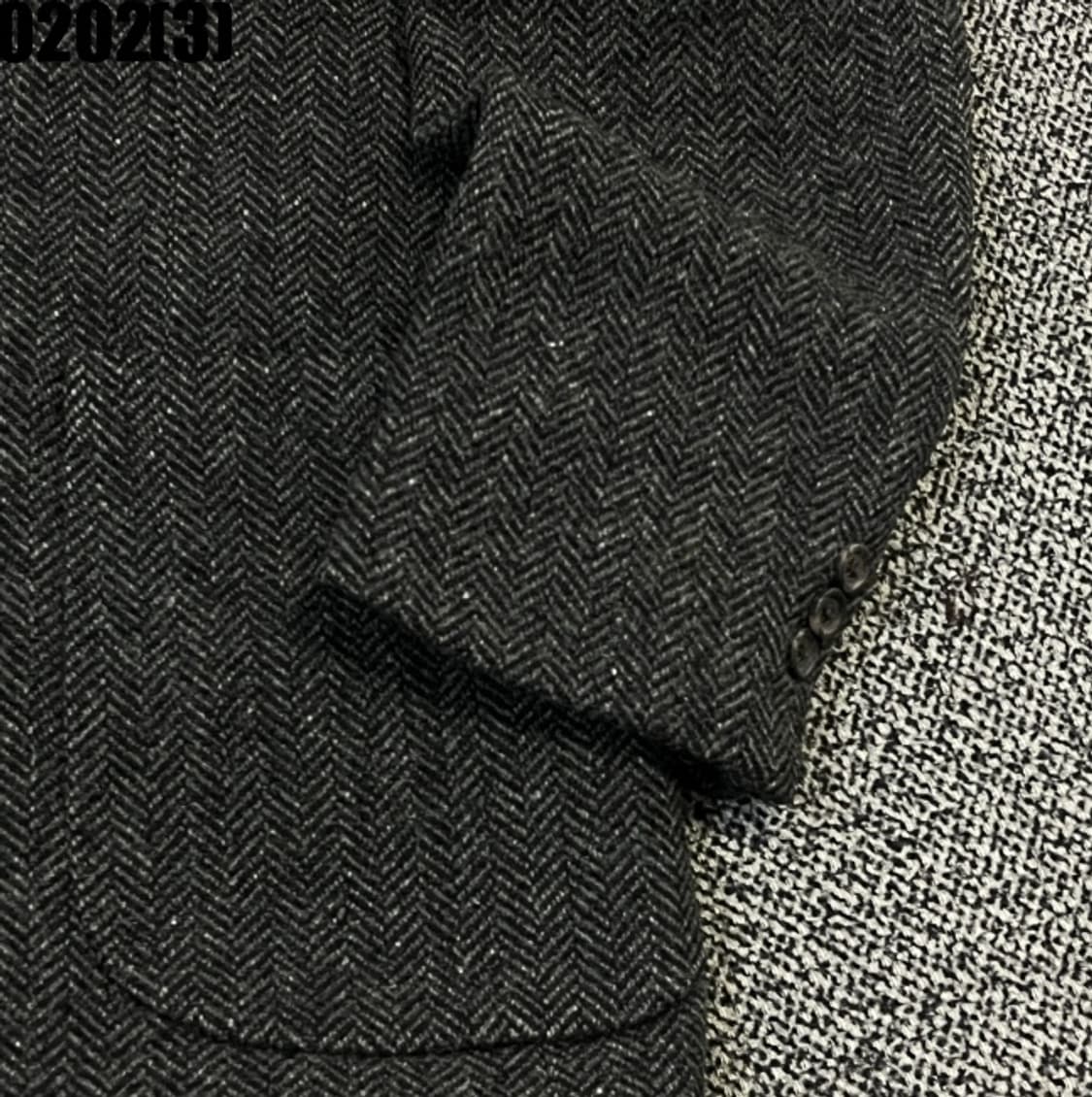 엘엘빈 자켓  상품이미지2