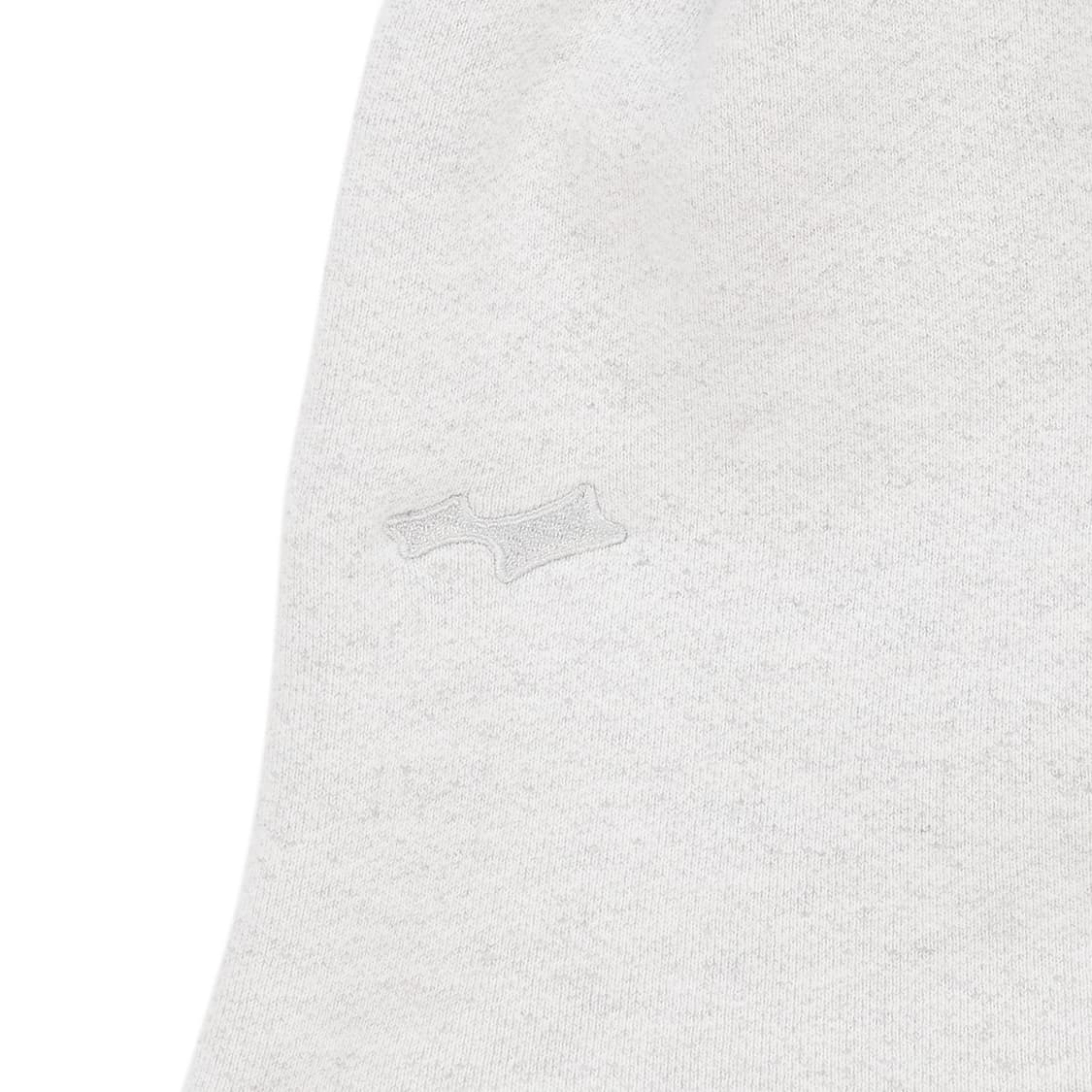 skylrk 스카이라크 비니 헤일리 그레이 상품이미지3