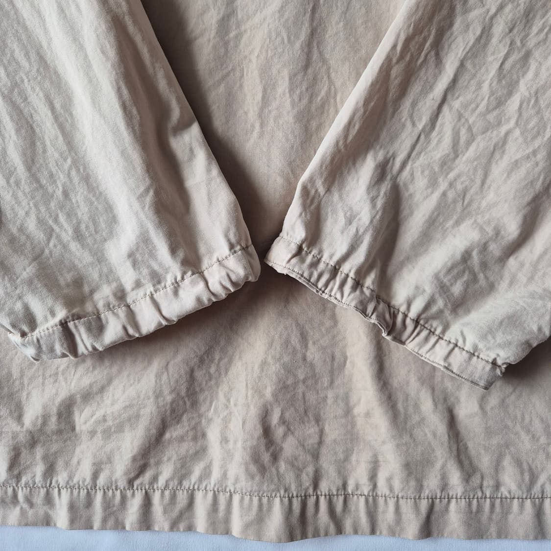 Helmut Lang, 1990s 상품이미지6