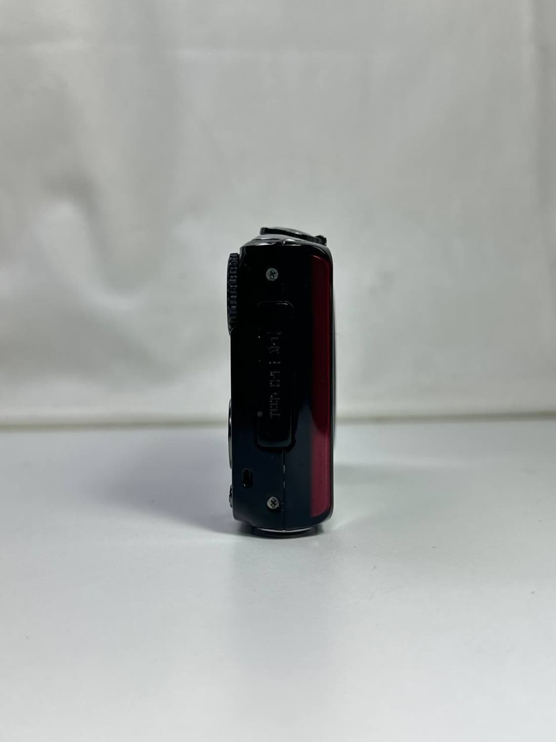 셀카✧･ﾟSamsung VLUU PL150 삼성 한효주디카 디카 상품이미지9