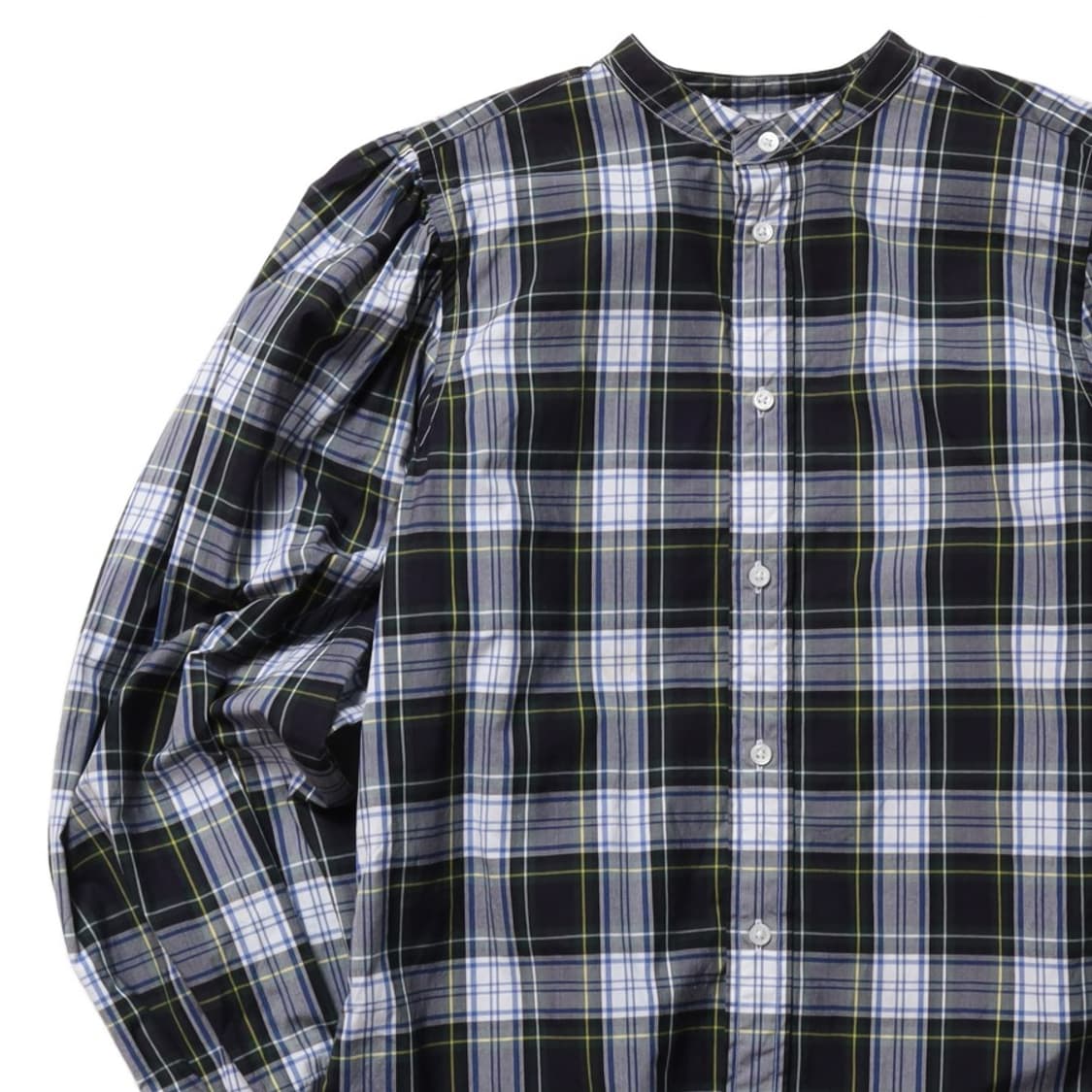 폴로 랄프로렌 Polo Ralph Lauren Check Shirt 상품이미지2
