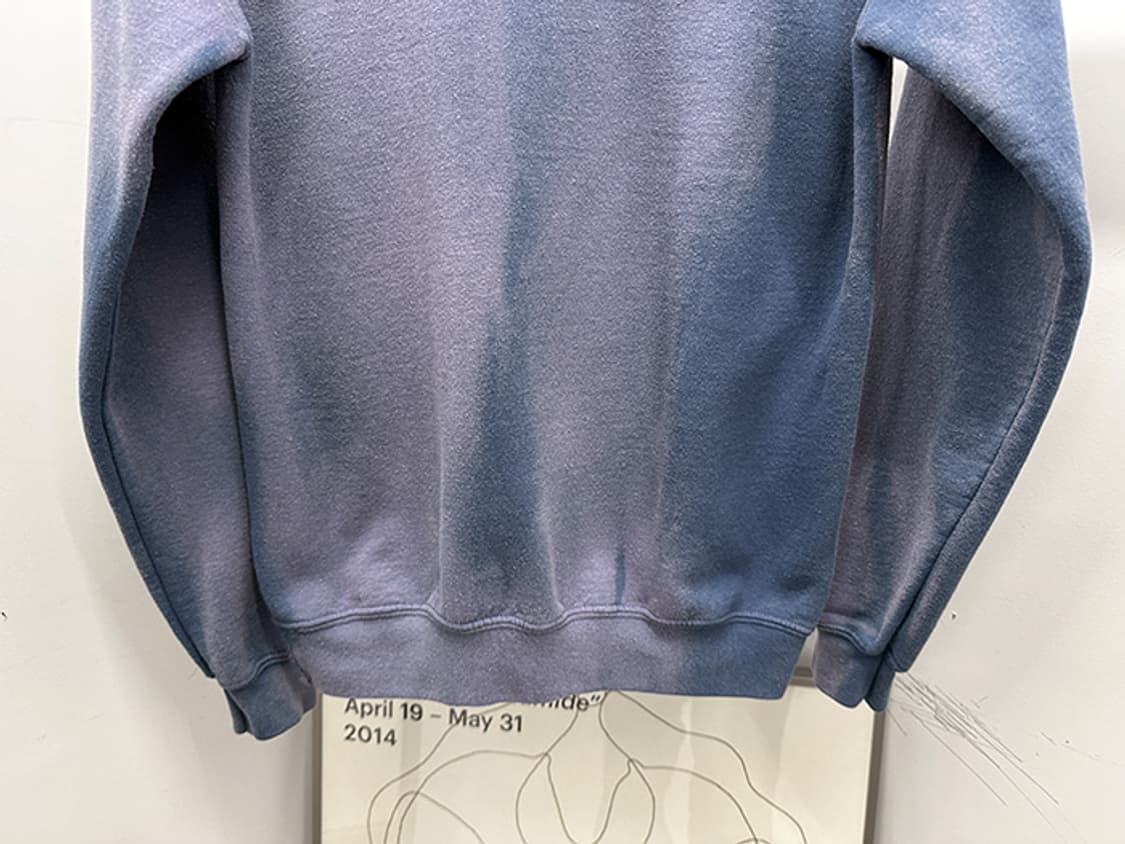 GILDAN (M) 상품이미지6