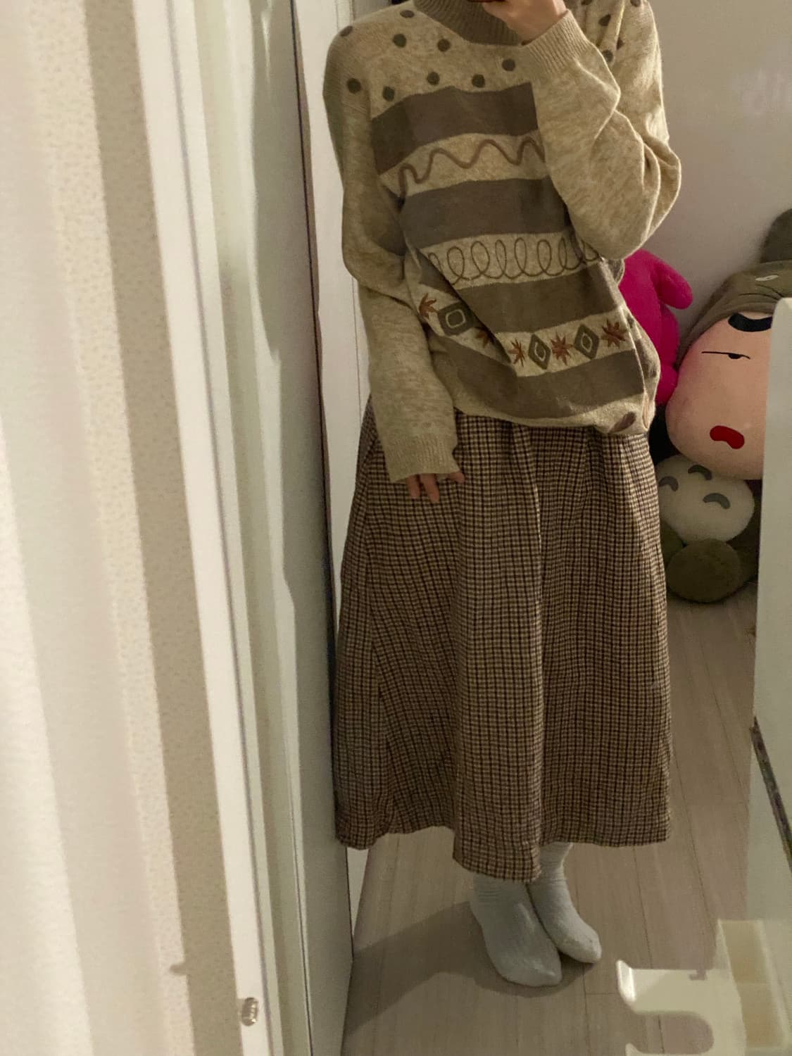 초코초코 세트 상품이미지4