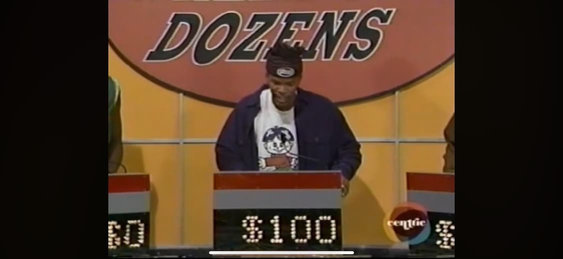 rare 80s stussy 상품이미지5