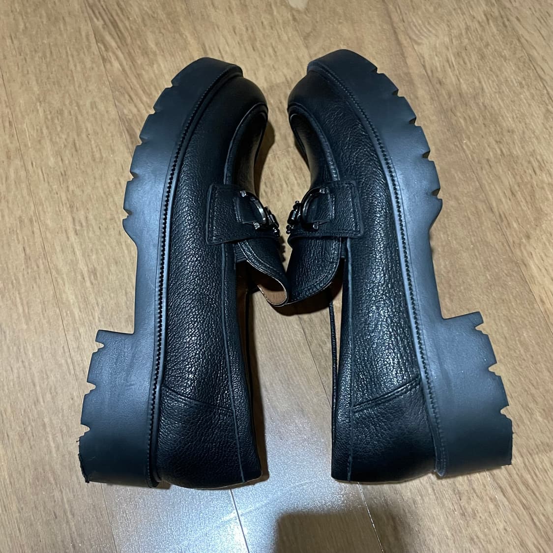 락포트 여성 로퍼 245 상품이미지6