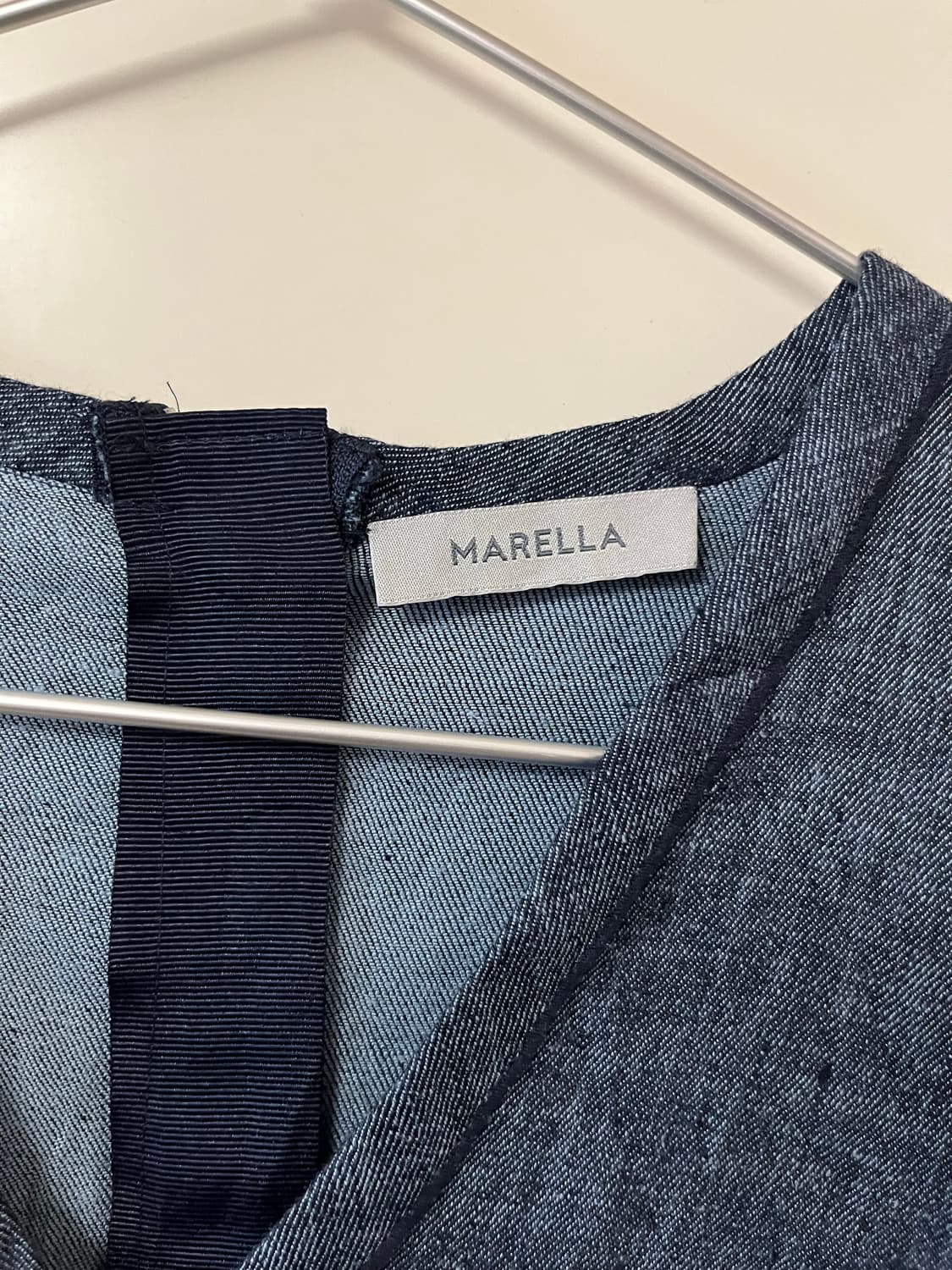 Marella by max mara 원피스 상품이미지6