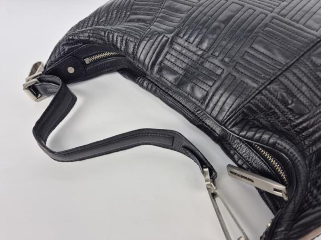 캘빈클라인 숄더백 상품이미지4