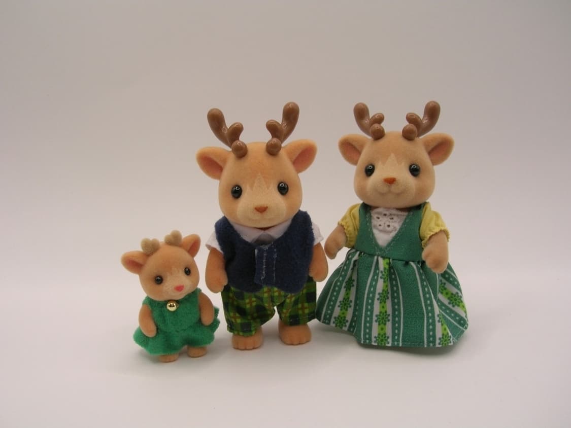 풀박📦니콘 쿨픽스 5600 🍒 상큼한 감성샷 미니디카✨ 상품이미지8