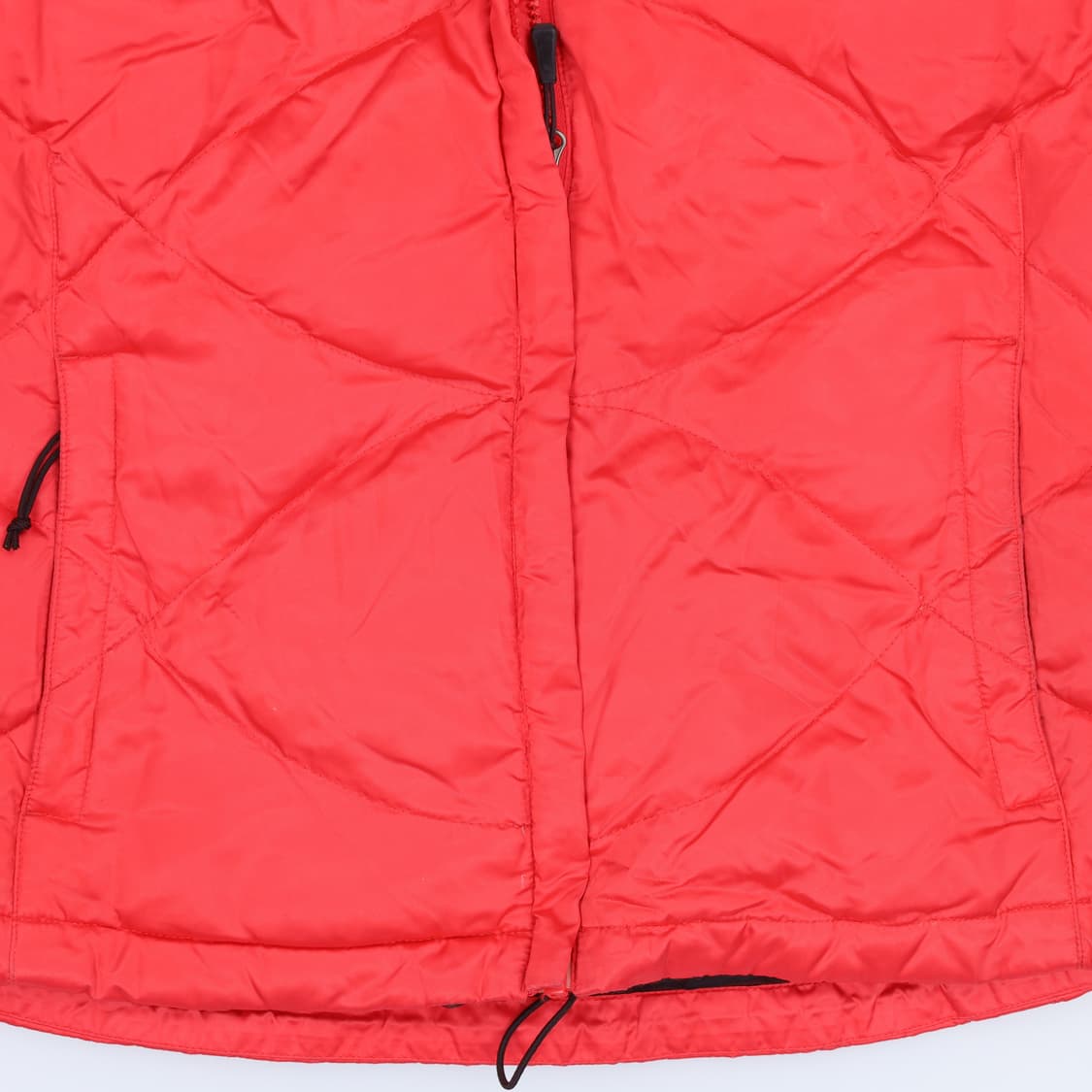 [L/G] 노스페이스 550구스다운 패딩 0102H1 상품이미지6