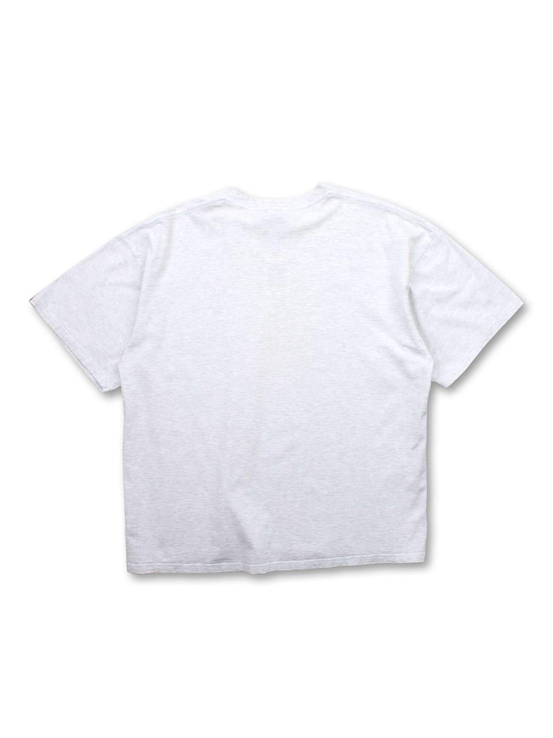 90s NIKE (L) 상품이미지3