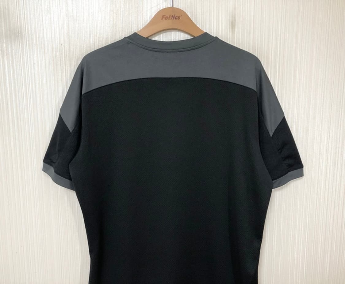 푸마 19-20 뉴캐슬 유나이티드 트레이닝유니폼/져지 L(해외) 상품이미지9