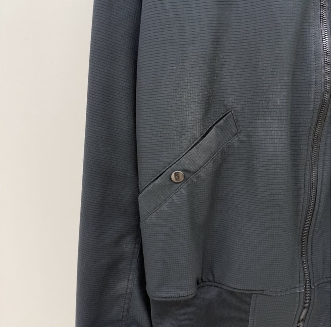 엔 할리우드 ma-1 상품이미지5