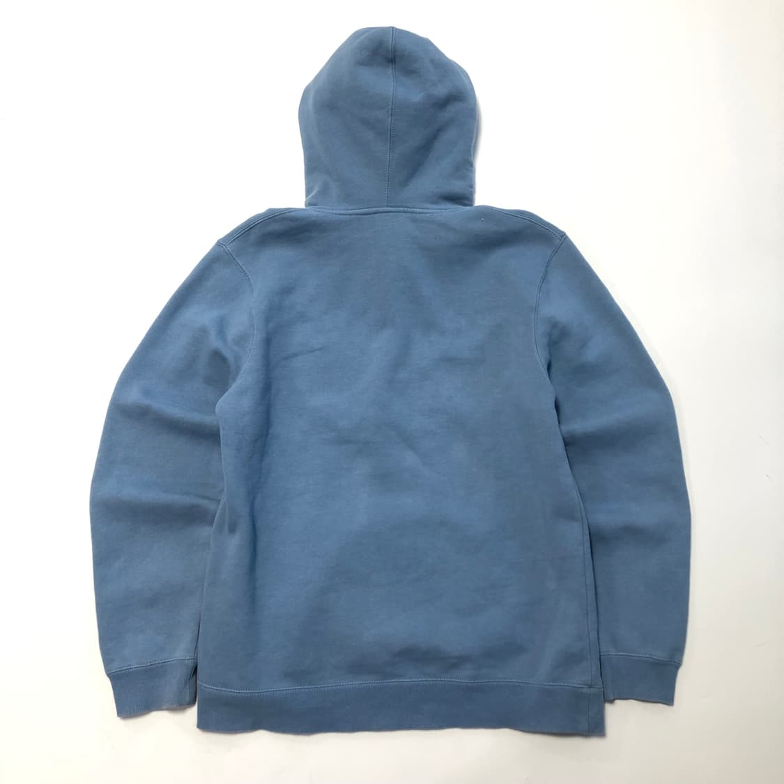 스투시 후드티 상품이미지2