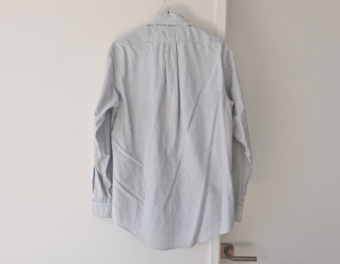 브룩스브라더스 Made in USA 옥스포드 셔츠  상품이미지3