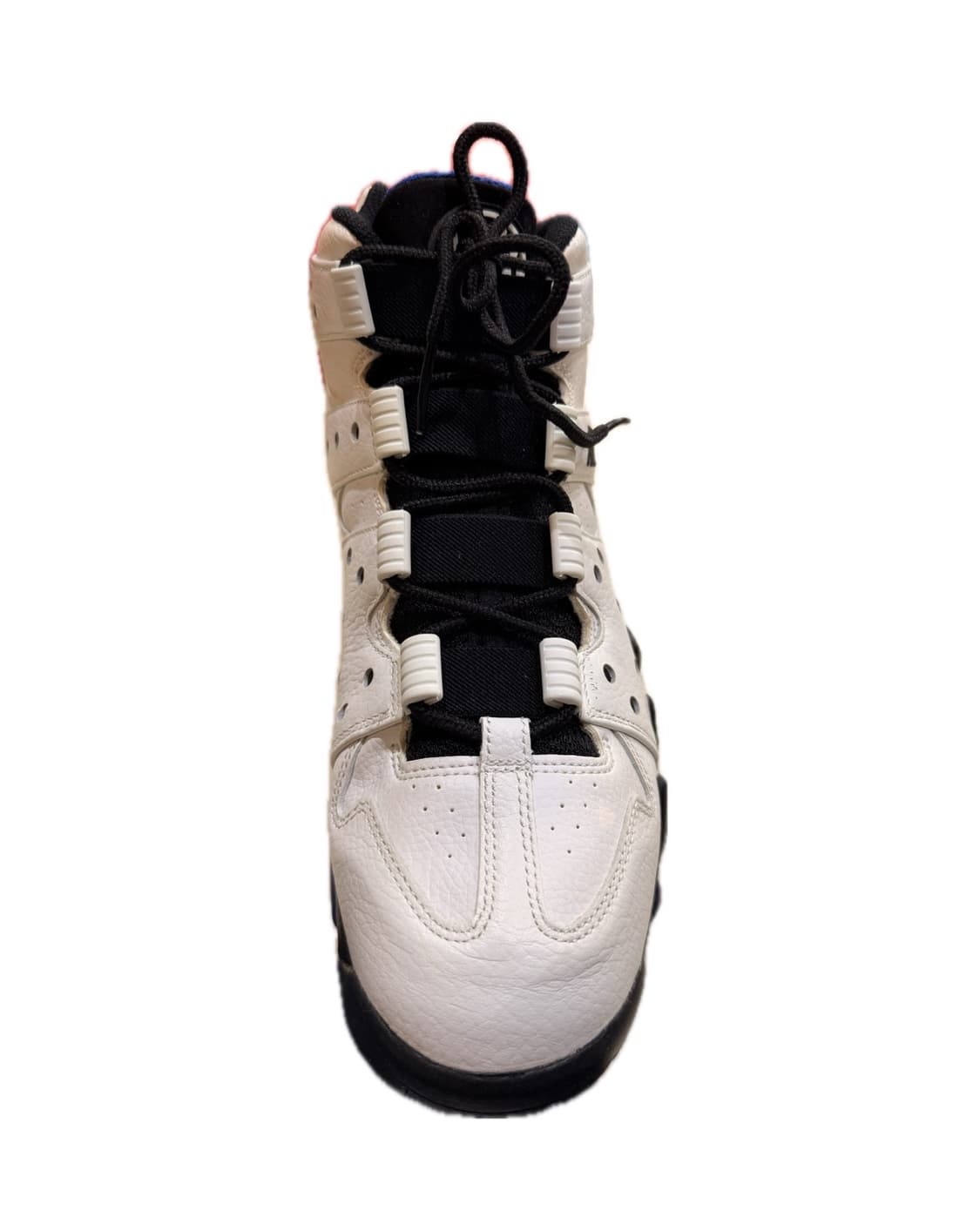 Air Max2 CB 94 275사이즈 상품이미지3