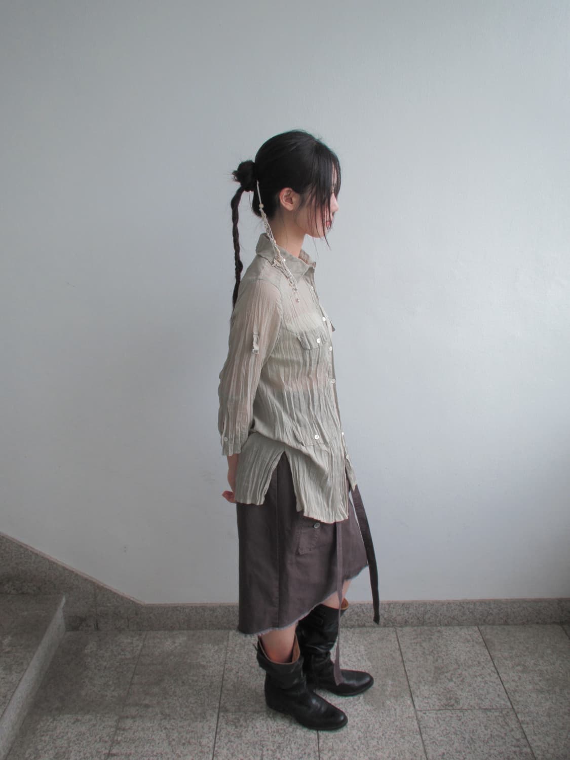 Mighty Cotton banding Sk 상품이미지4