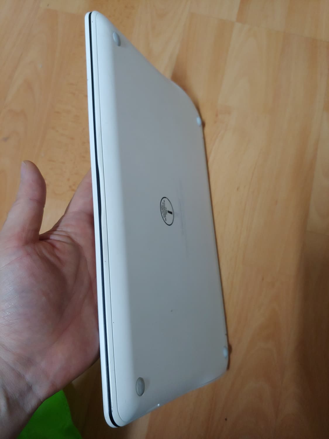 lg 그램 노트북 상품이미지5
