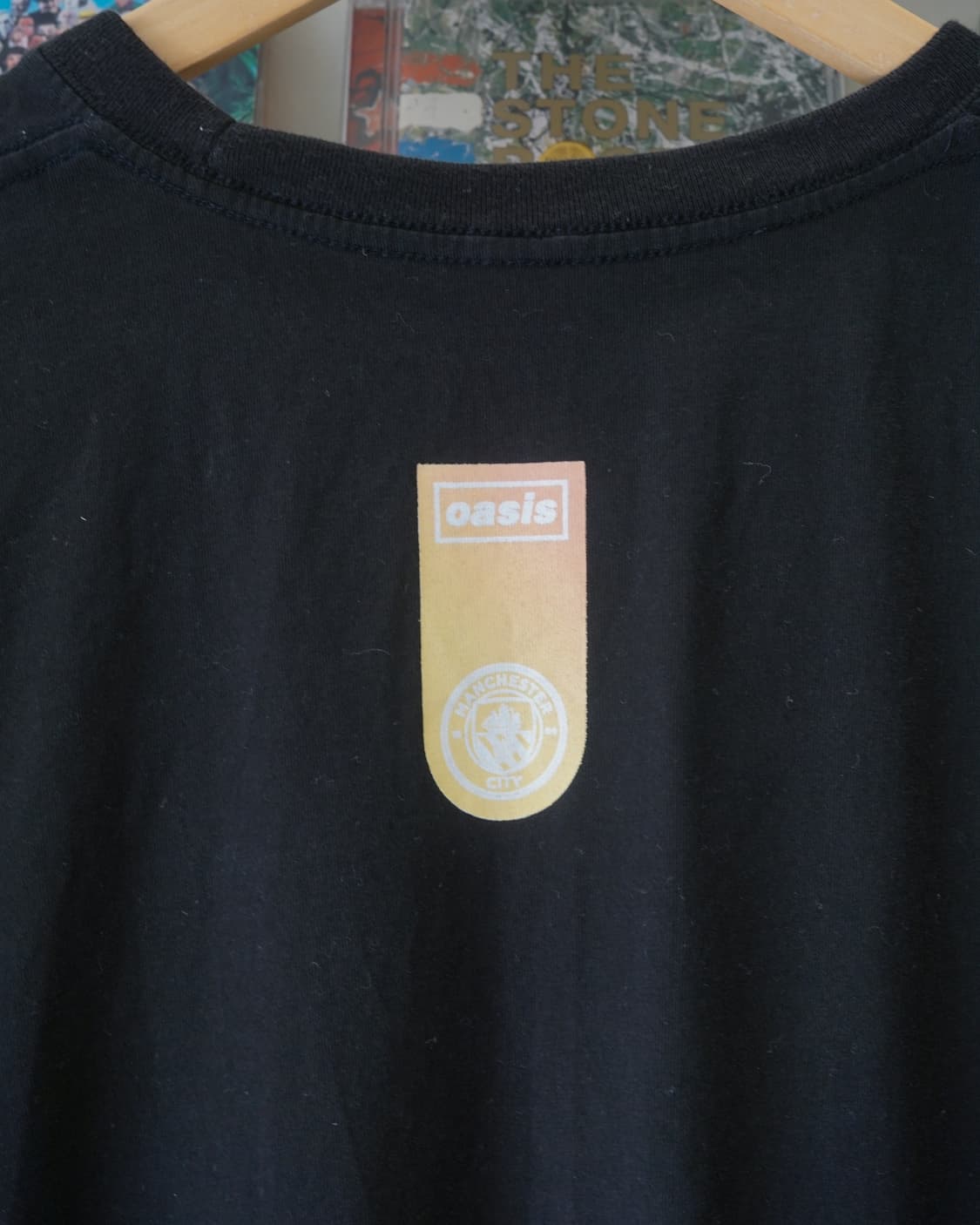 Oasis x Mancity 상품이미지4