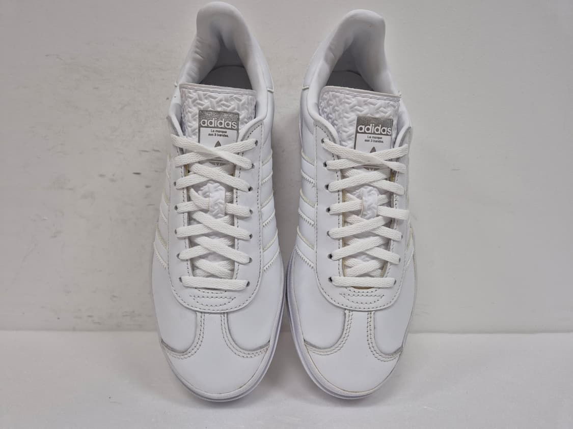 아디다스 가젤 스니커즈 250 상품이미지3