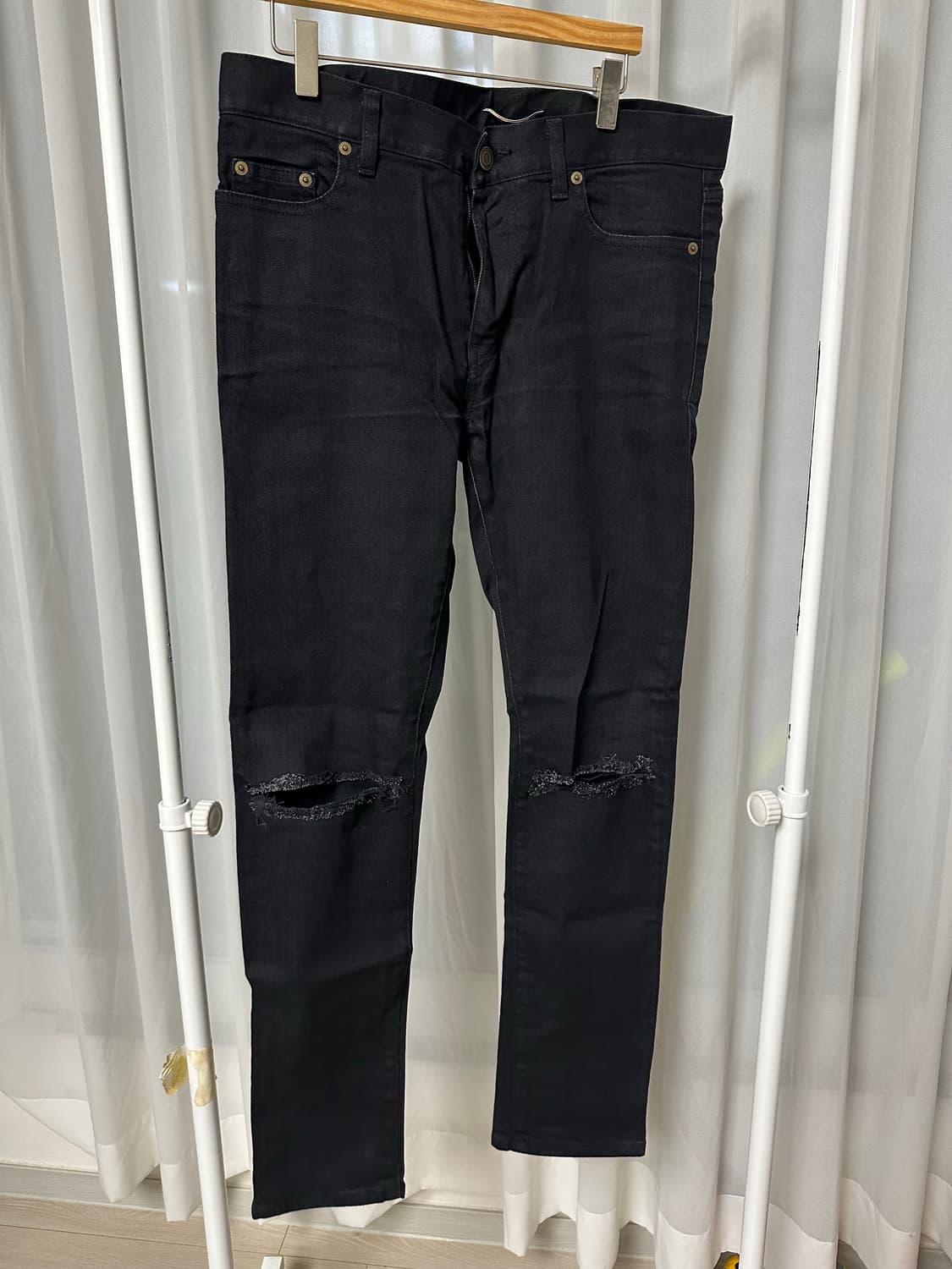 Saint Laurent 상품이미지3