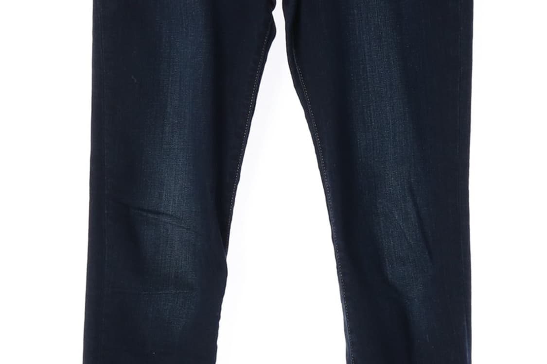 리바이스 711 슬림 스키니진 진청 28 상품이미지4