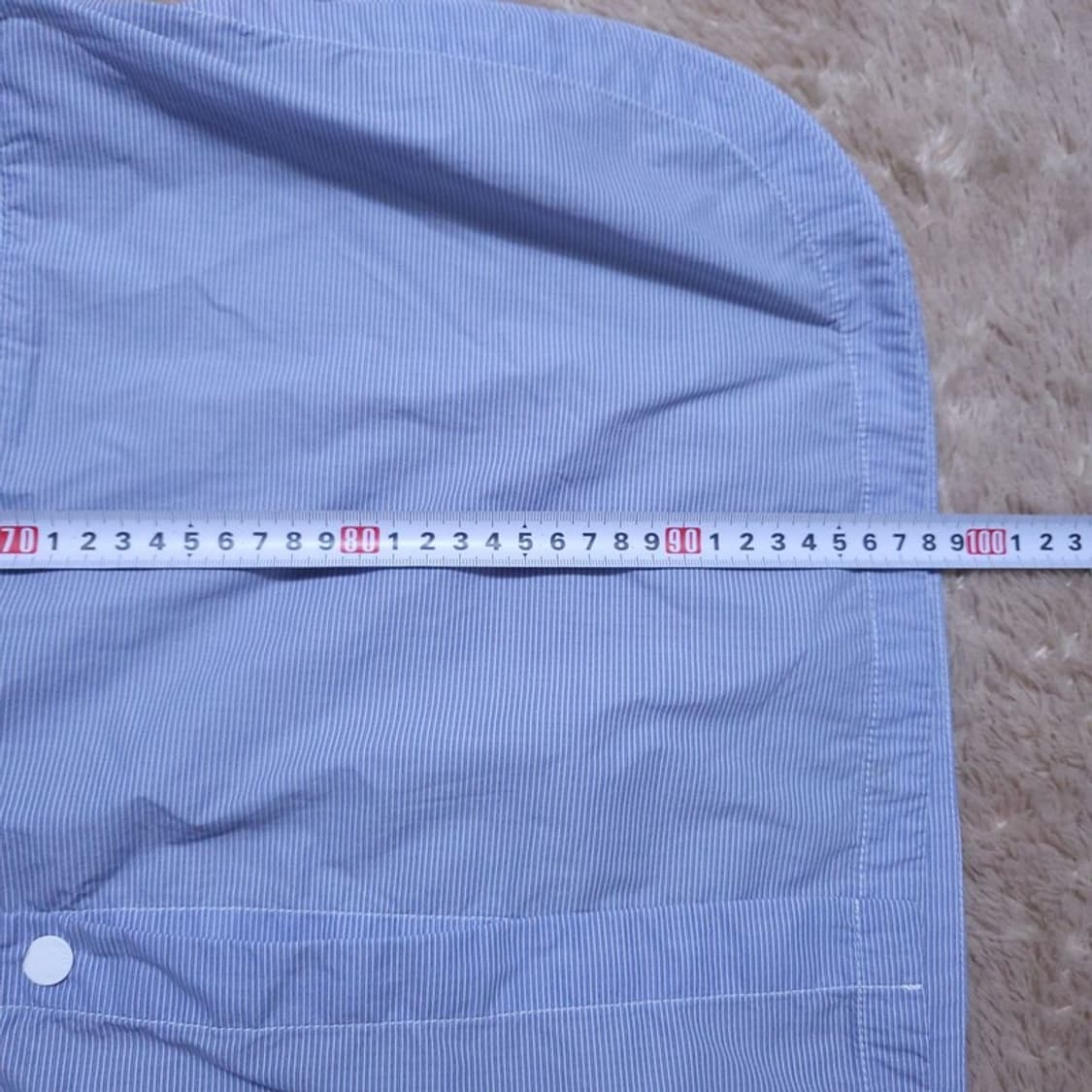 Kolon Sport 여 비림막이 95 0424 상품이미지5