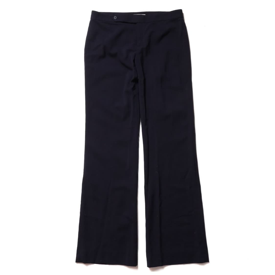 랄프 로렌 Ralph Lauren Caitlin Pants 

 상품이미지1