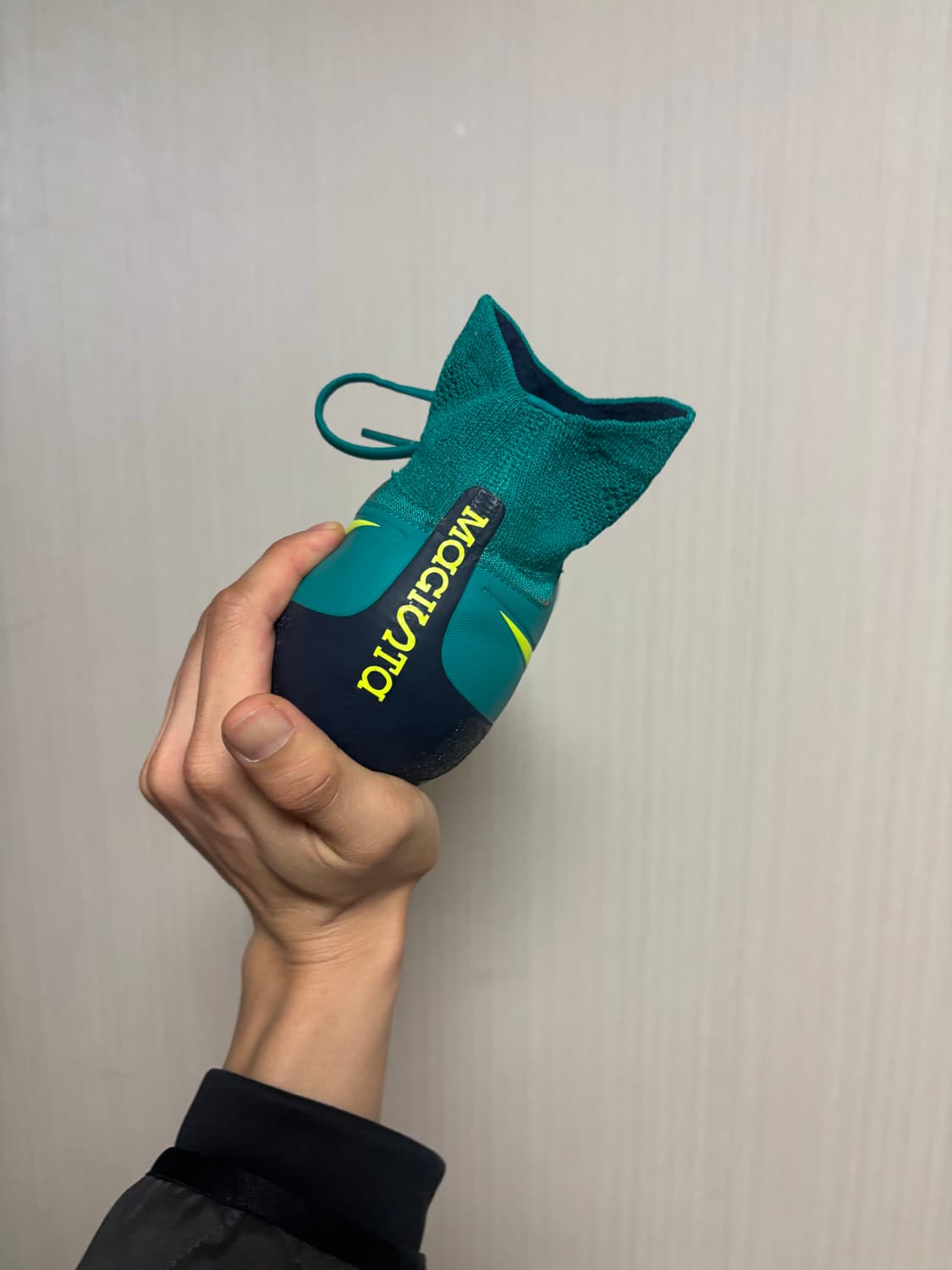 아키 마지스타 오든2 (270) 상품이미지5