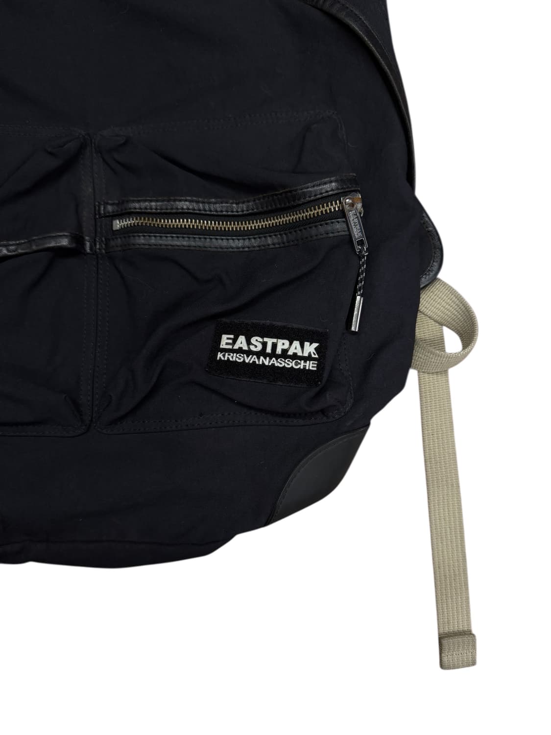 Kris Van Assche X EASTPAK backpack 상품이미지3