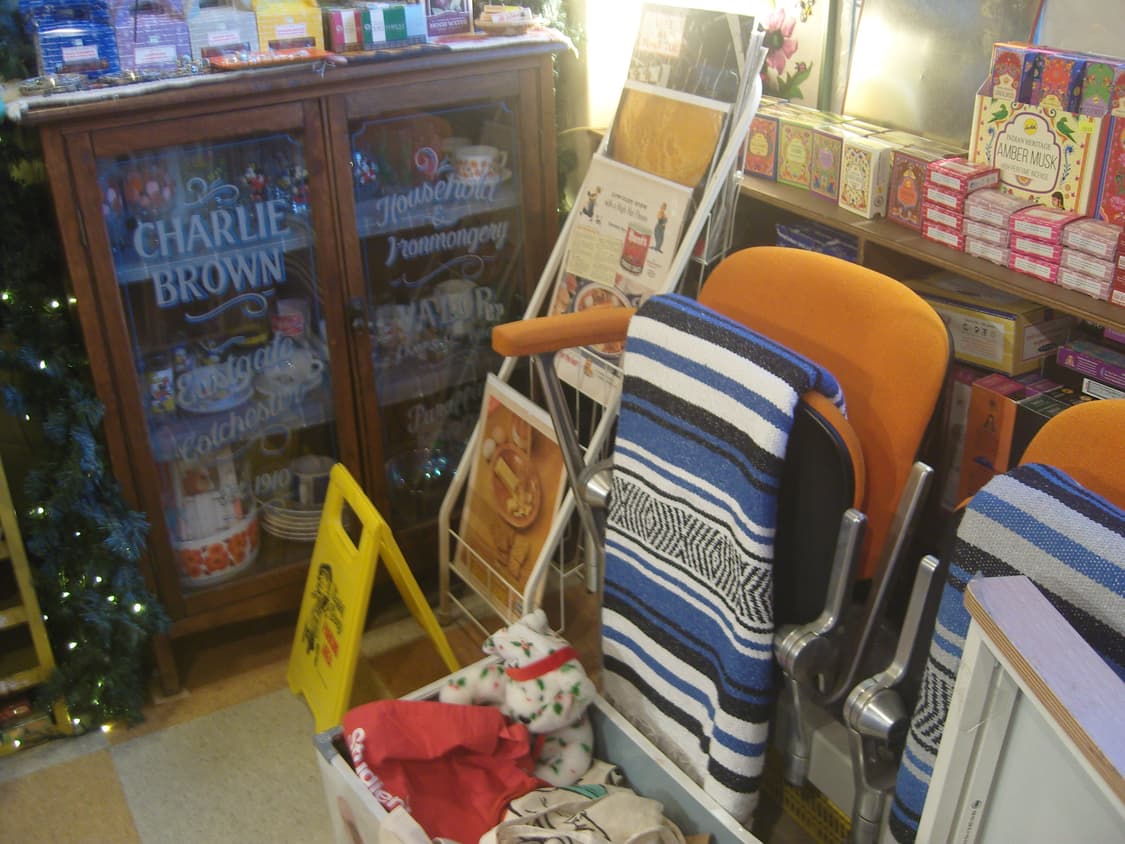 삼성 VLUU NV8 디카 상품이미지9