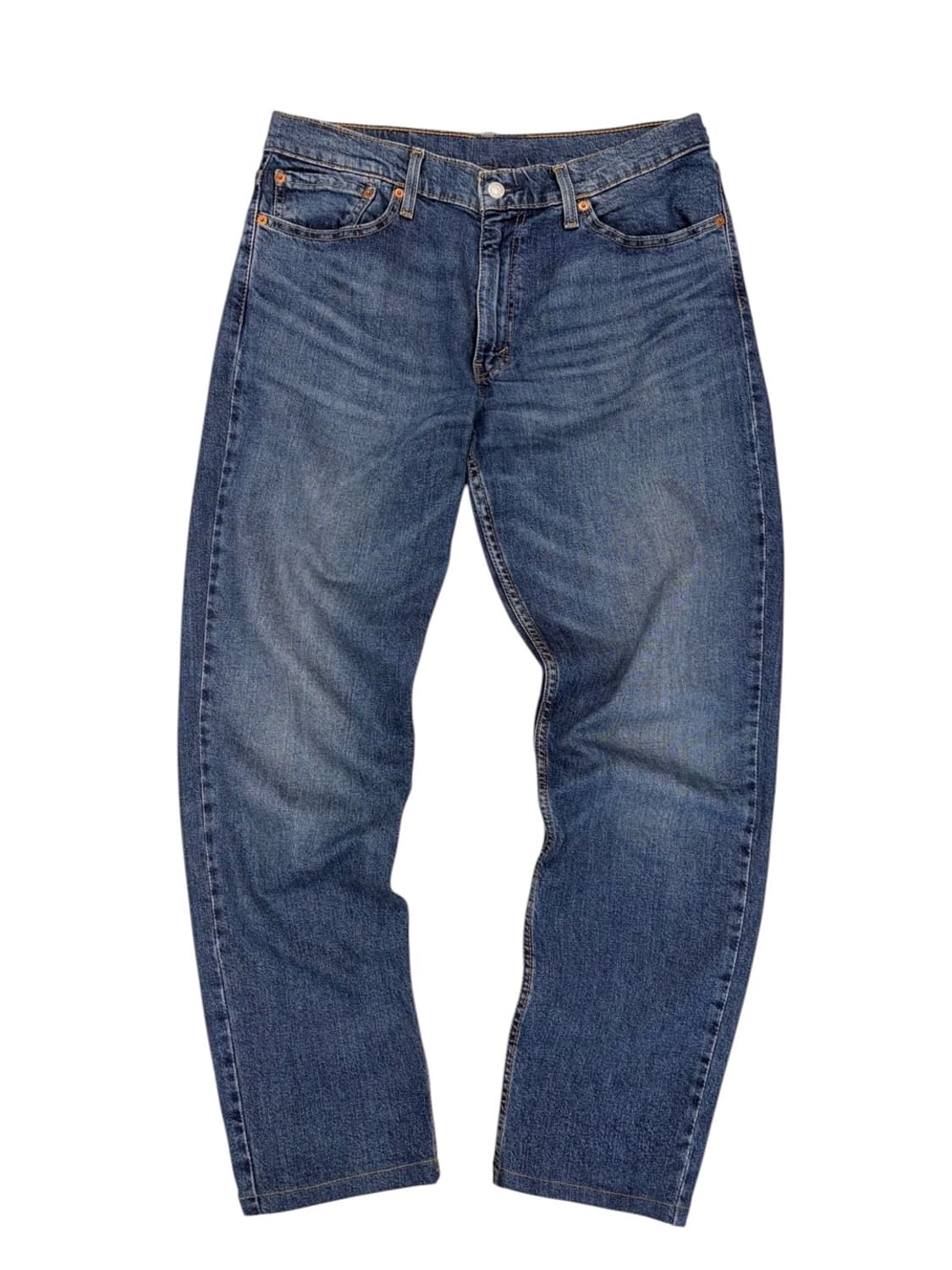 리바이스 511 (36)  상품이미지1