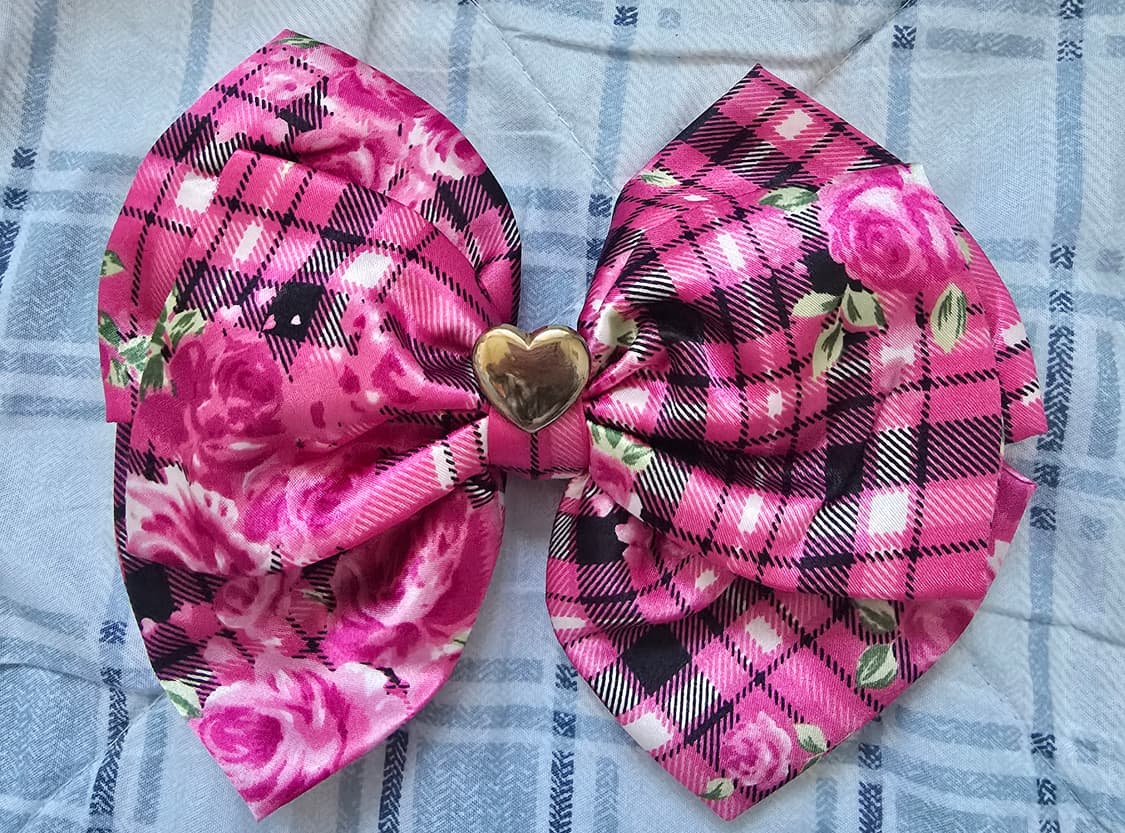 Ma*rs마즈 브로치 상품이미지1