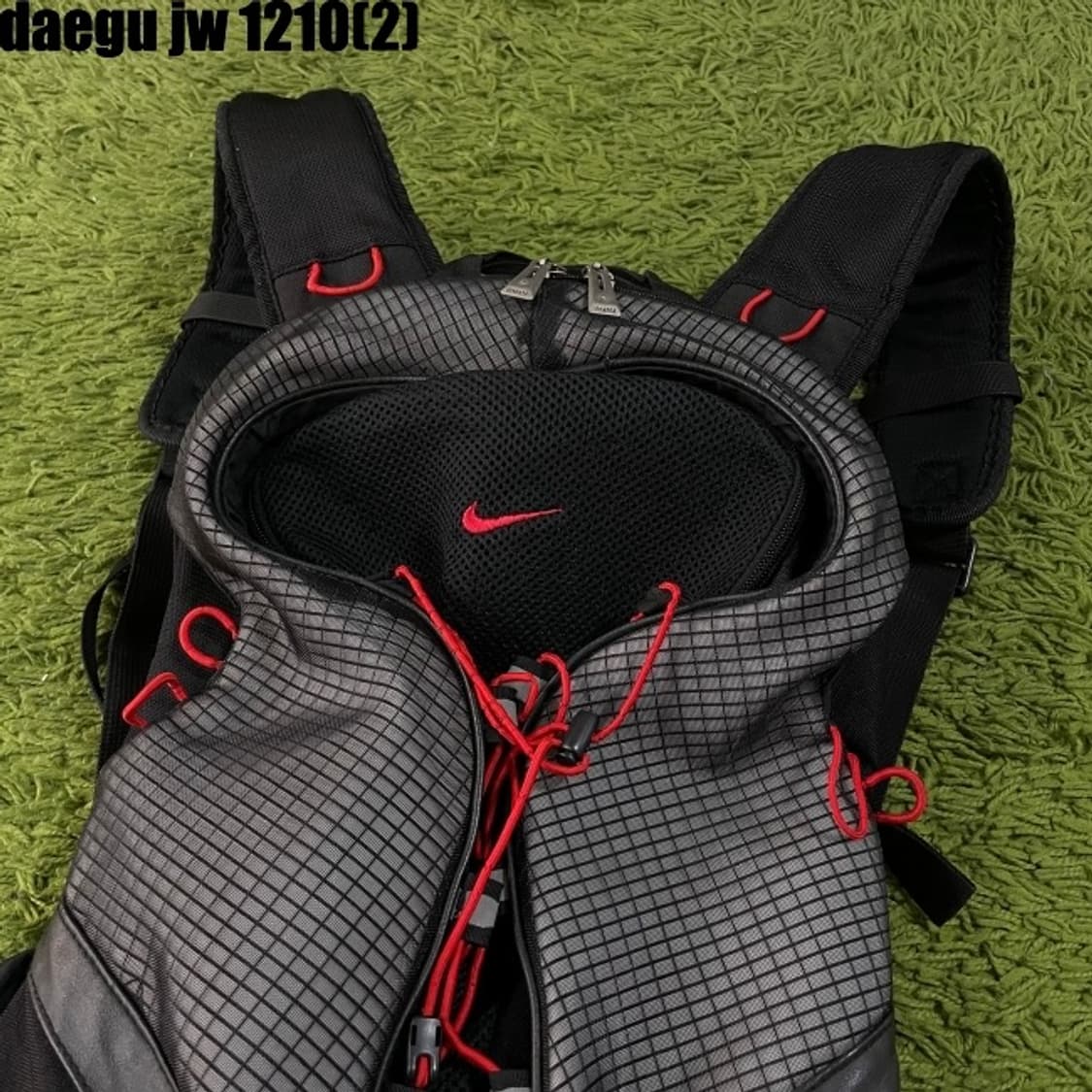 나이키 백팩 올드스쿨 상품이미지2