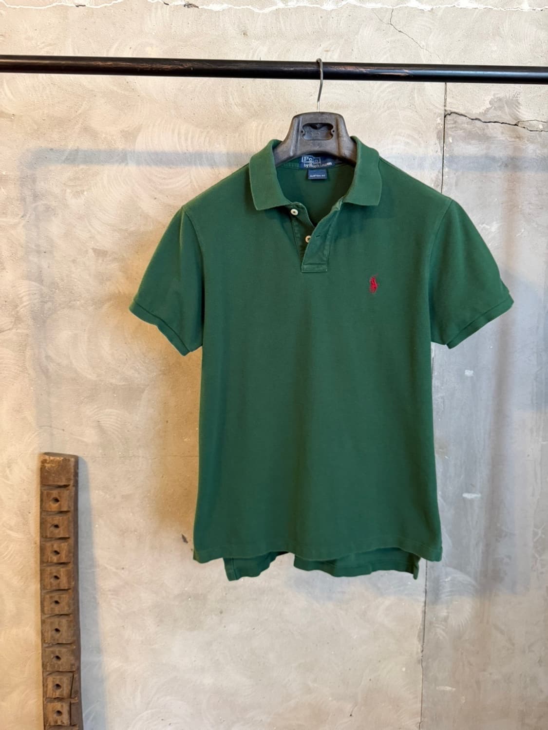 폴로 랄프로렌 pk 셔츠 100 상품이미지10