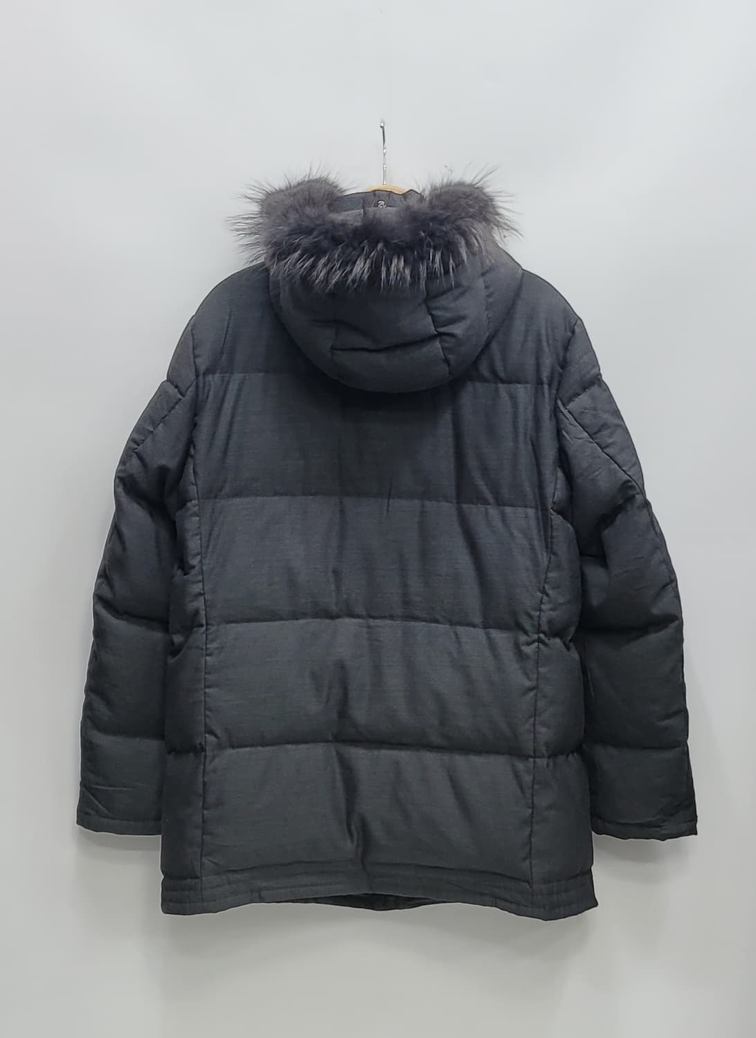 allegri 알레그리 다운 패딩 자켓 / 남 LL (50) 추천 100 상품이미지2